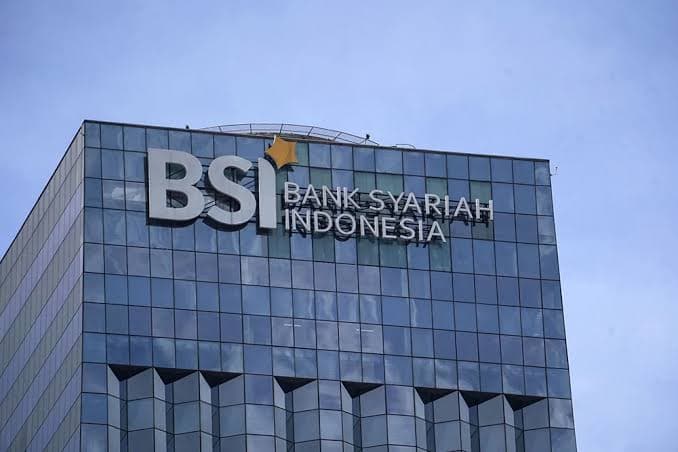 Sejarah Baru di Malam Natal: BSI Resmi “Naik Kasta” Jadi BUMN, Peta Perbankan Nasional Berubah
